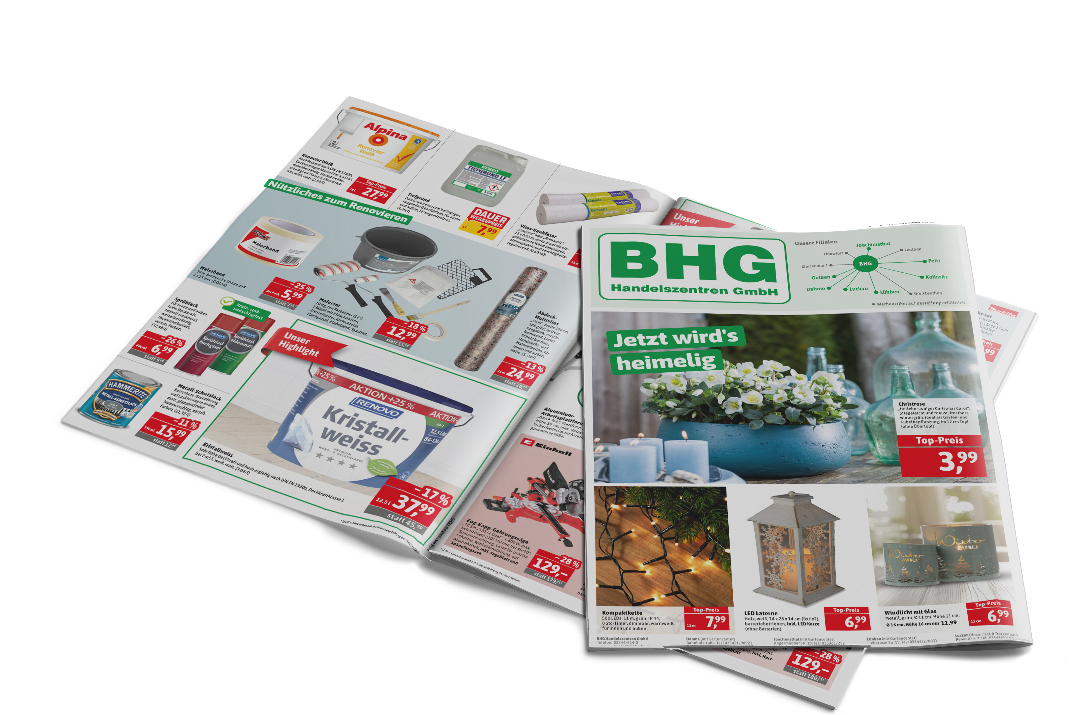 newspaper-mockup-A12