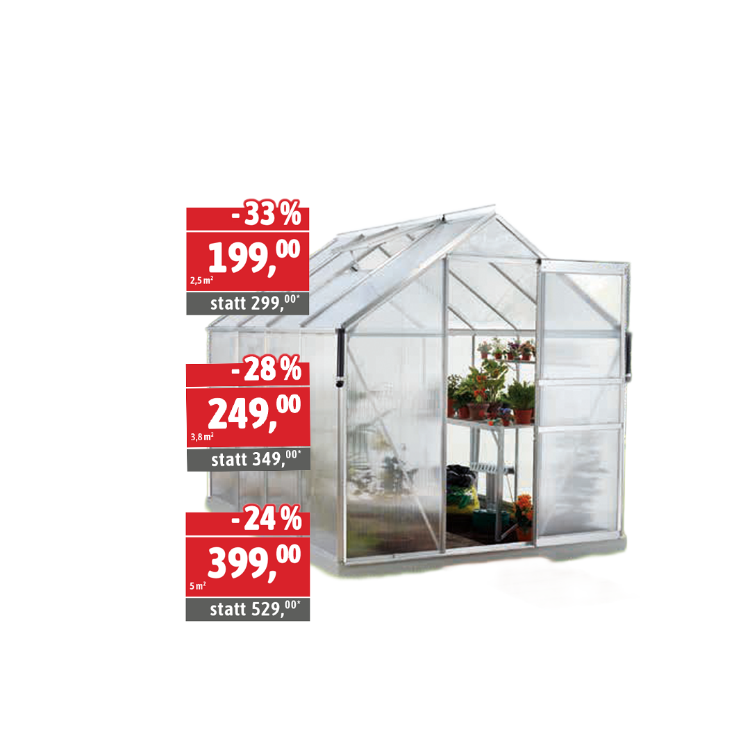 01_2026_Webseite_Gewächshaus