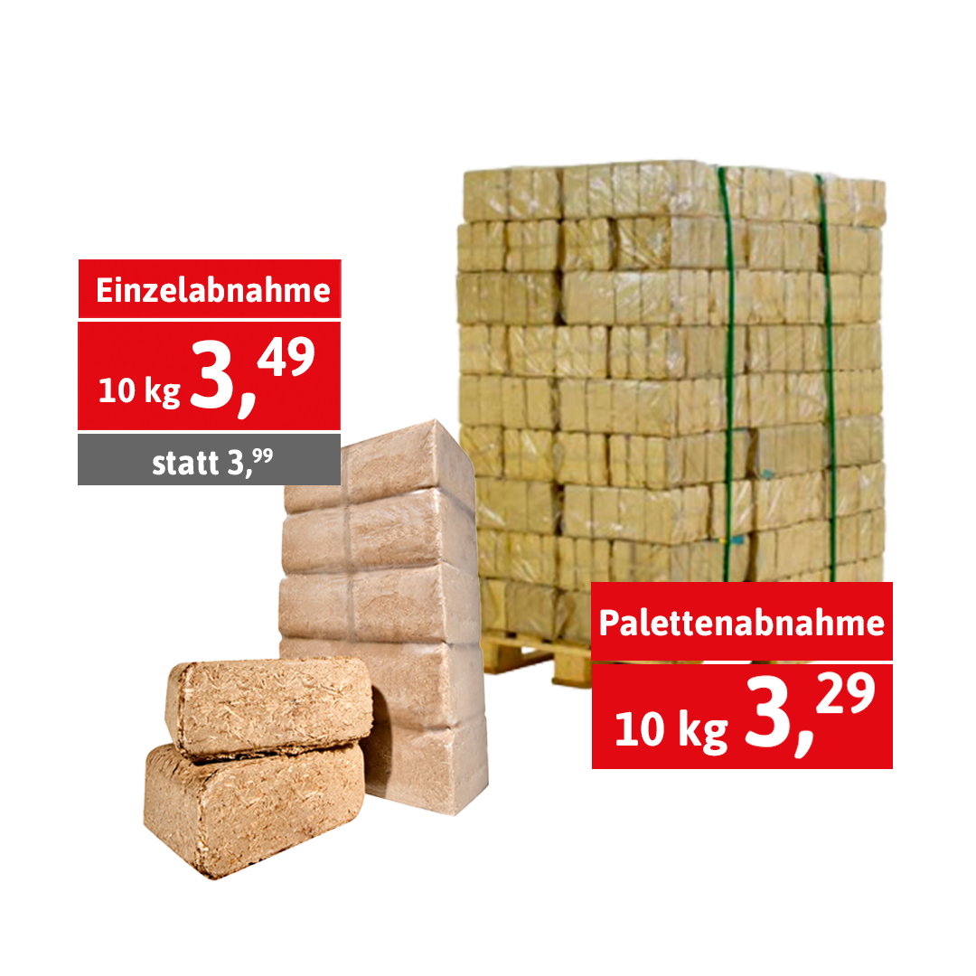 2_2026_Holzspäne-Briketts_Website