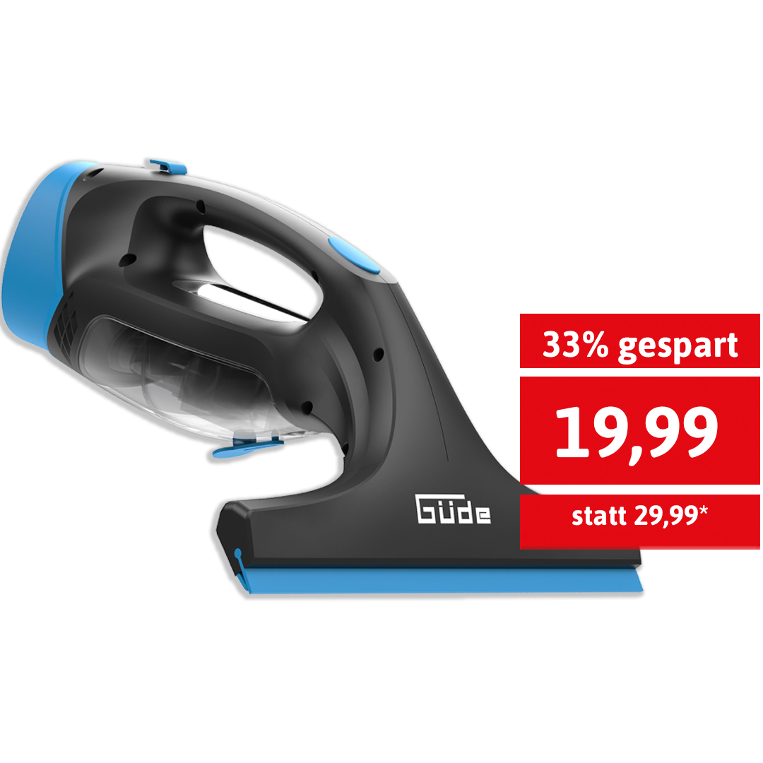 Artikel des Monats März für Website