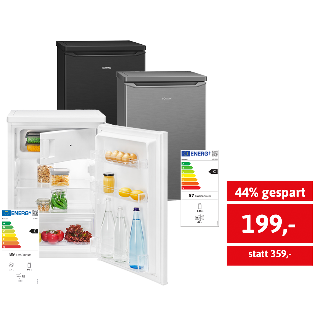 Artikel des Monats April oh