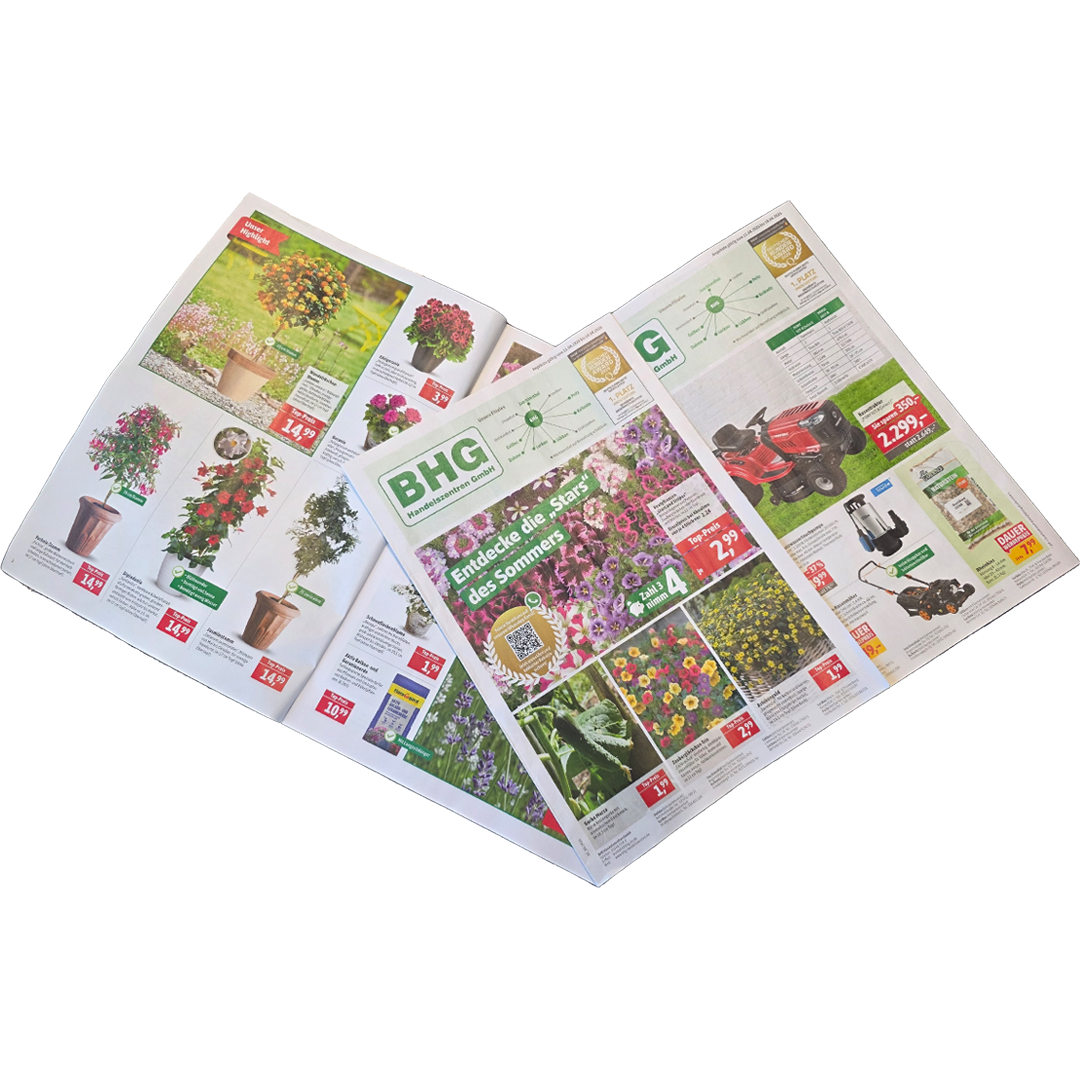 werbewoche april_2 oh